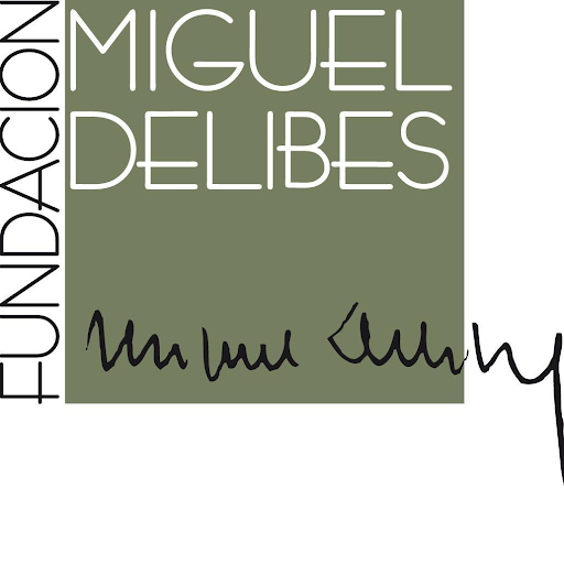 Fundación Miguel Delibes